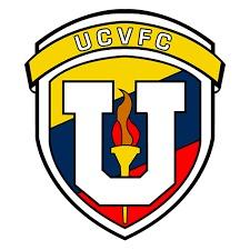 Universidad Central