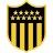 Peñarol