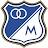 Millonarios