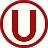 Universitario