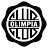 Olimpia