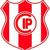 Independiente (BO)