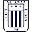 Alianza Lima