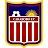 CaraBobo