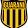 Guarani