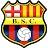 Barcelona SC