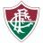 Fluminense