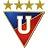 Liga de Quito