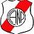 Nacional (BOL)