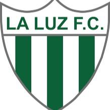 La Luz