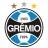 Gremio