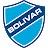 Bolívar