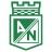 Atlético Nacional