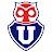 U de Chile