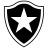 Botafogo