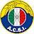 A. Italiano
