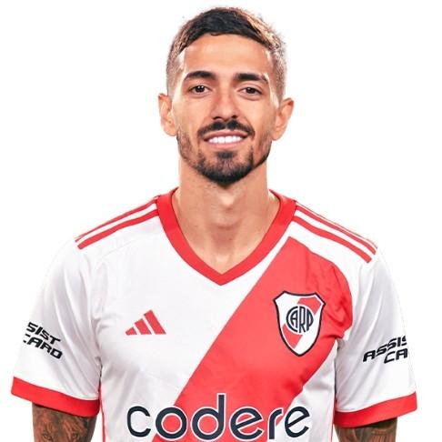 Manuel Lanzini