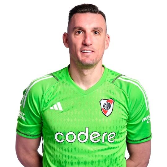 Franco Armani