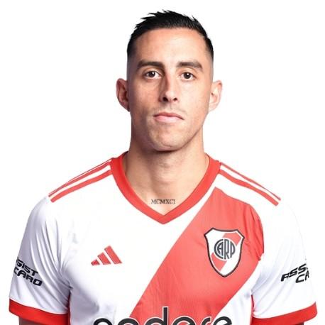 Ramiro Funes Mori