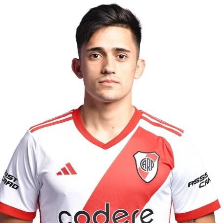 Pablo Solari