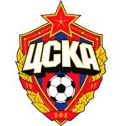 ЦСКА