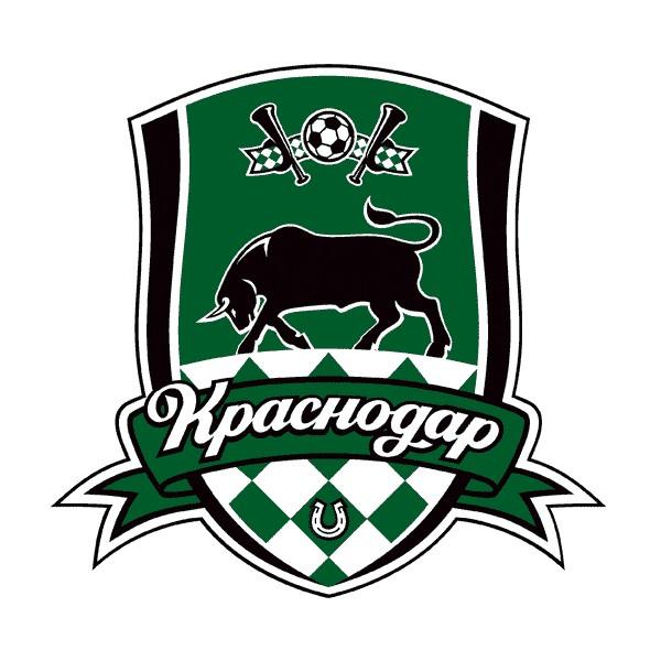 Краснодар