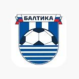 Балтика