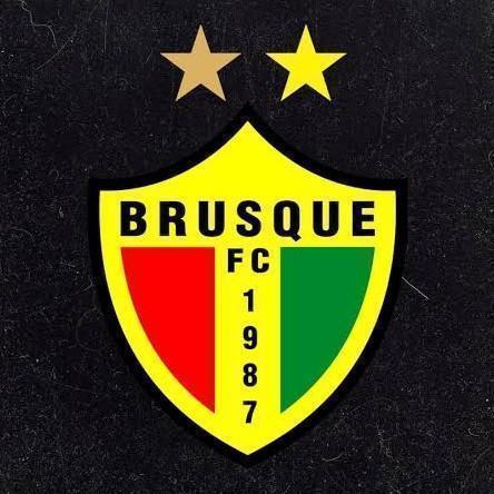 BRUSQUE