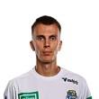 Artem Makarchuk