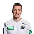 Aleksandar Jukic