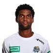 Solomon Agbalaka