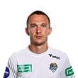 Nikita Burmistrov