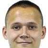 Andrey Ivlev