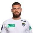 Marcelo Alves