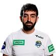 Hovhannes Harutyunyan