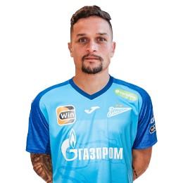 Artur