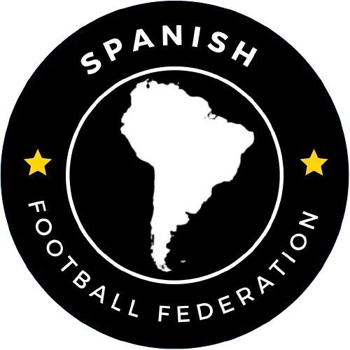 s2-spanish-football-federation-challenge-place