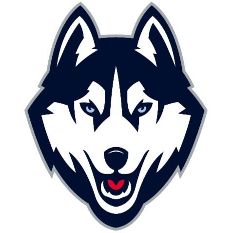 Connecticut Huskies