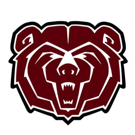 FCS Missouri State