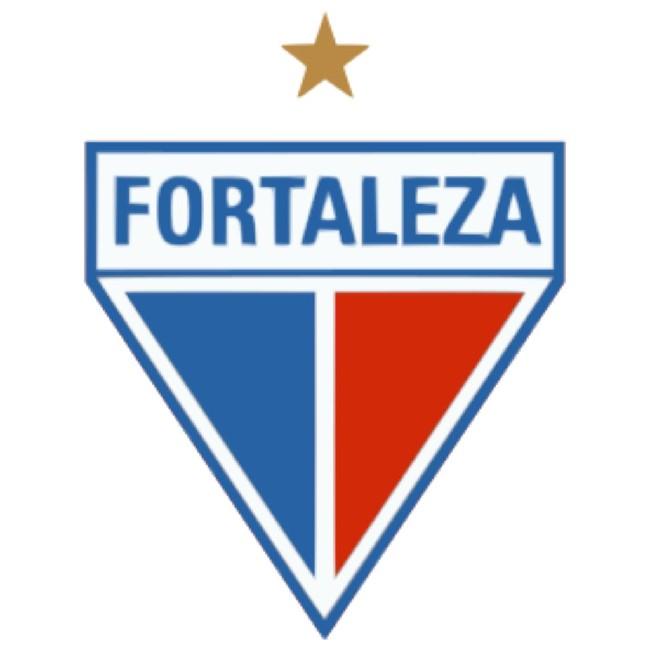 FORTALEZA