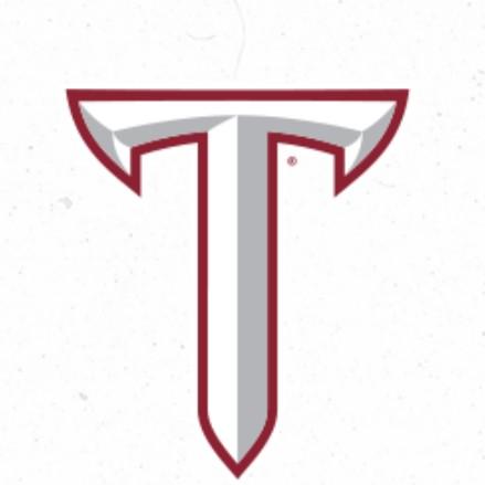 Troy Trojans