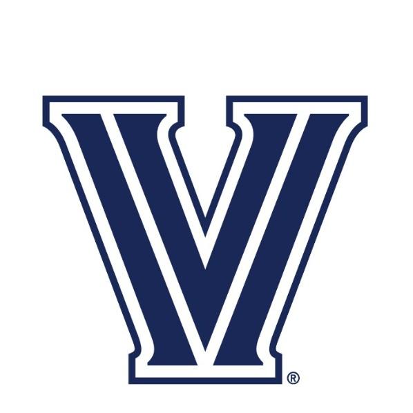 FCS Villanova