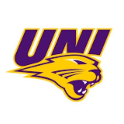 FCS Northern Iowa