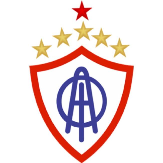 ITABAIANA SE