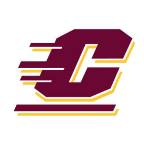 FCS Central Michigan