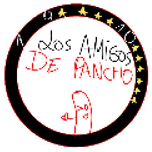 Renzo