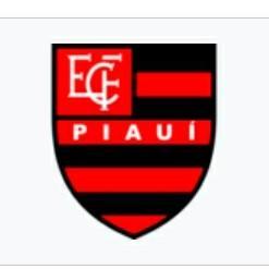 Flamengo-PI