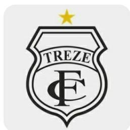 Treze