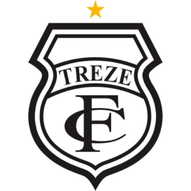 TREZE PB