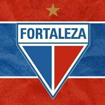 Fortaleza